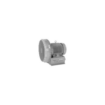 BLOWER VB002B-000
