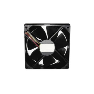 A90L-0001-0488-SUB