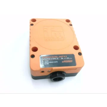 Бесконтактный датчик 8048AC60NL3NPXX