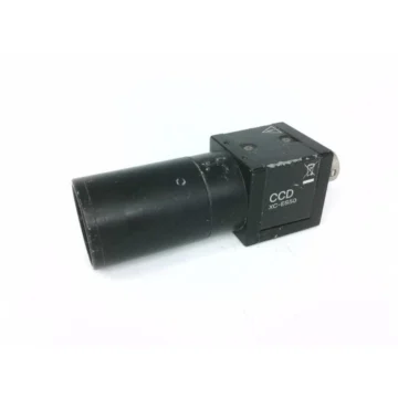 Камера XC-ES50