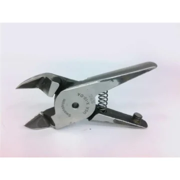 Резак для проводов X-10-DA-R9L