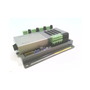 Сняты с производства производителем XIO-4U4DO-B-H