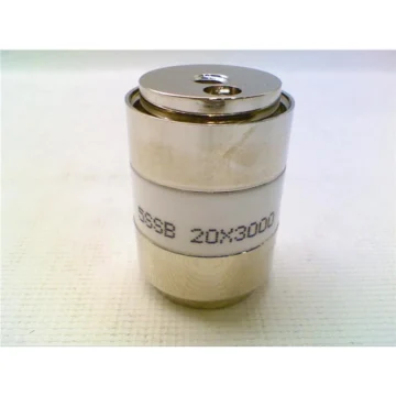 Диод подавителя импульсного напряжения 5SSB20X3000