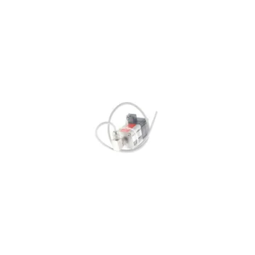 WS10SG-1000-R1K-L10-SB0-D8EH113