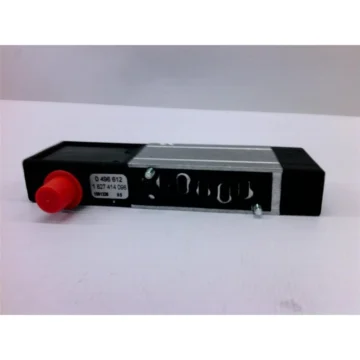 820045101