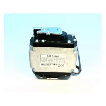 Воздушный насос DBM40B 220/240VAC