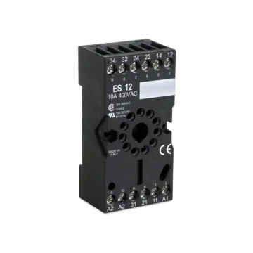 BSF-11