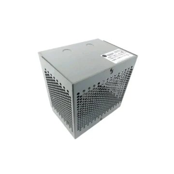 Входной/выходной линейный реактор 1321-3RA4-B