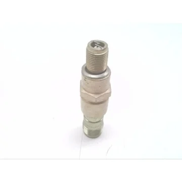 Промышленная свеча зажигания RHN79G