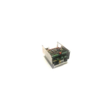 ADB/V170