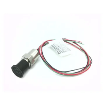 Датчик уровня жидкости 3G7760-1S3B