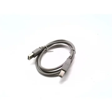 Компьютерный кабель K5255.1