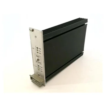 HHT-T600