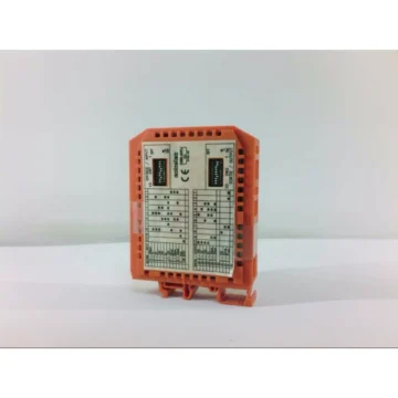 CAIS-UNI-24VDC