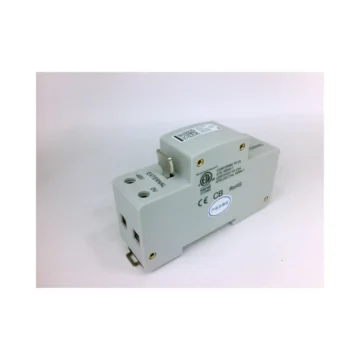 Ограничитель перенапряжения NFT30459/2