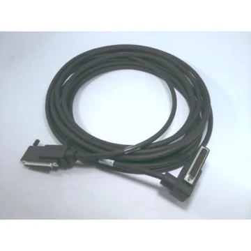 Кабельная сборка P0916FL