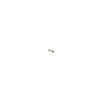 GOD00558