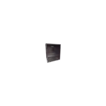 GAMEWELL 26948