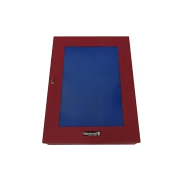 GAMEWELL GWCAB632-6