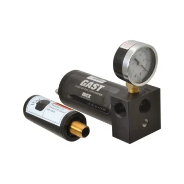 VG-130-00-00
