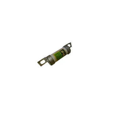 Сняты с производства производителем GSG-1000/40