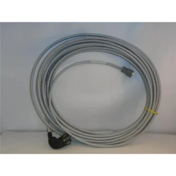 Кабельный узел 44C742162-004R02