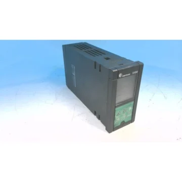 Управление процессом 3300-C-V0-2R-0-0-1