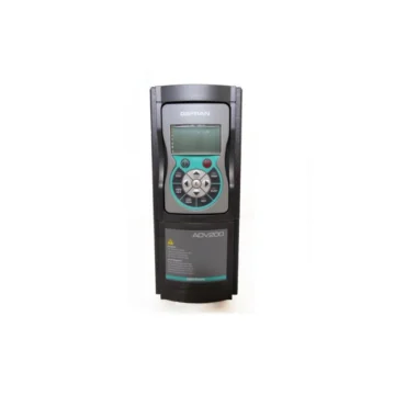 Привод инвертора ADV-2110-KBX-4