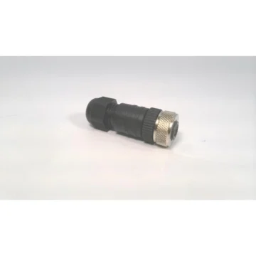 Ответный разъём CON293