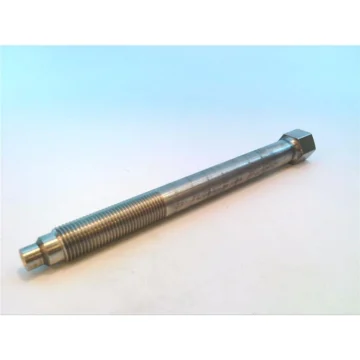 Диск с разрывом GRD-7500-6.0