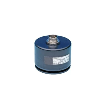 Вращающийся датчик положения PR-65-D-0-222