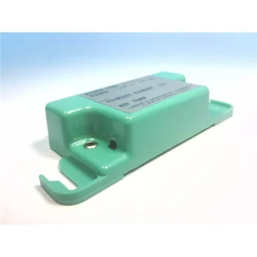 Карта диапазона 224064