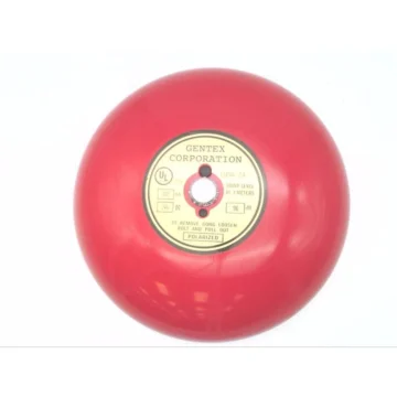 GB6-24