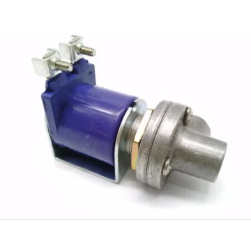 Пилотный клапан RCA3D0-331