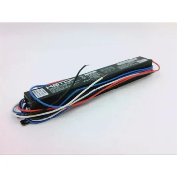 Балласт мгновенного запуска HL232BIS/UV/HE/W