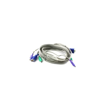 SPS-CA W/ соединительный разъем 147095-001