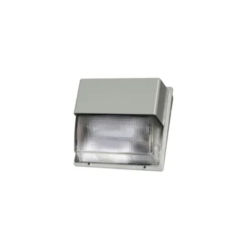 WALLPACK W4175PM12SZB