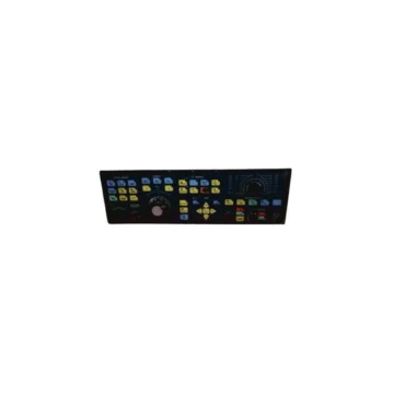 Панель управления TCD475-1