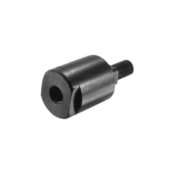 Самоцентрирующаяся муфта AC-2-05