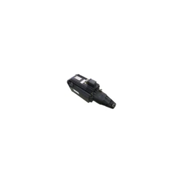 Серводвигатель с постоянным магнитом 112B-0-GD-4-C/130-A-0