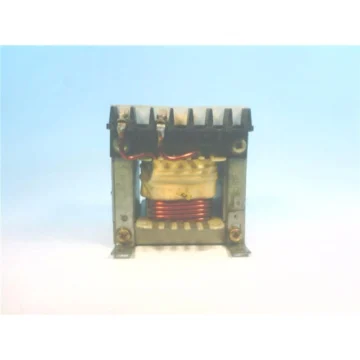 Реактор 4EM5100-2CA