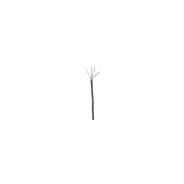 Кабель KLTPVC24/4P-1NL5E-0DB