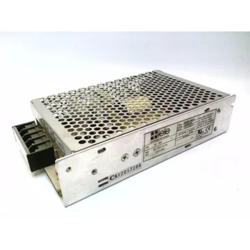 Источник питания SRNG-6024
