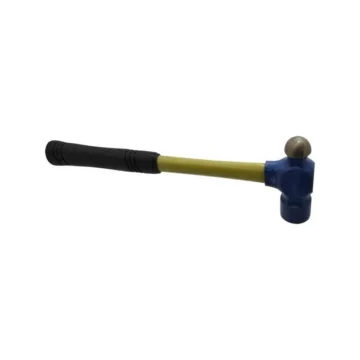 FS224