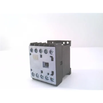 Контрольное реле CWCA0-31-00V18