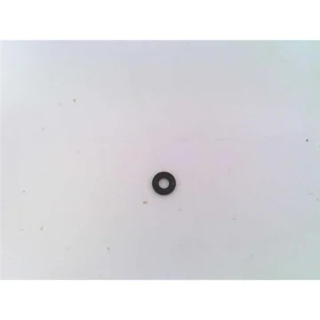 Уплотнительное кольцо KA00309