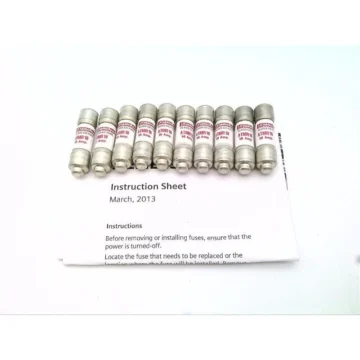 8PG11922FB02