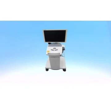 5811000