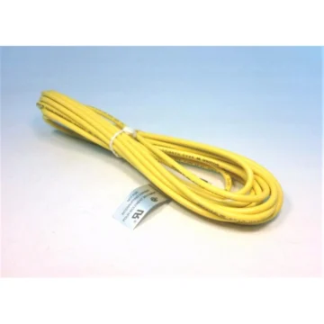 Кордсет 45310-002
