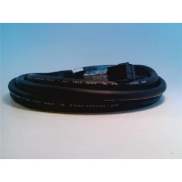 Кабель обратной связи энкодера SURESERVO SVC-EFL-010